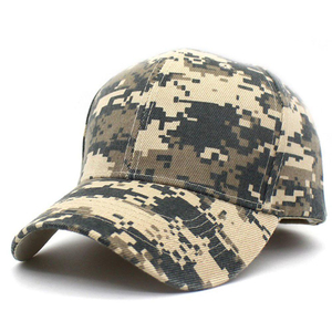 Fashion Spandex Men <b>Women</b> Closed <b>Back</b> Sports Cap Customize Fitted Baseball Caps - Product Image 6