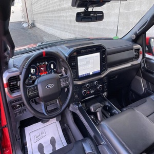 PRISTINE CLEAN 2024 2023 Para Ford F-150 - Product Image 5