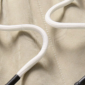 Male Gym Men <b>Shorts</b> Fitness & Jogging Wear Gym <b>Shorts</b> High Quality Gym <b>Shorts</b> - Product Image 2
