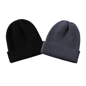 Casquette personnalisée avec logo promotionnel, broderie en gros, logo personnalisable, 6 couleurs au choix, pour hommes et femmes, avec logo personnalisé - Product Image 4