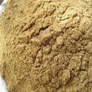 Poudre de cosse de riz de haute qualité de qualité supérieure pour la literie animale d'engrais organique et les taux de gros à usage industriel avec - Product Image 6