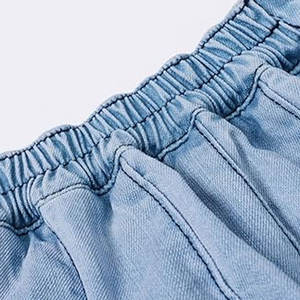 กระโปรงคอลเลกชั่นกระโปรงผ้าฝ้ายที่ทันสมัยและทันสมัยสำหรับผู้หญิงดีไซน์หรูหราสวมใส่สบายและทันสมัยสำหรับทุกโอกาส - Product Image 4