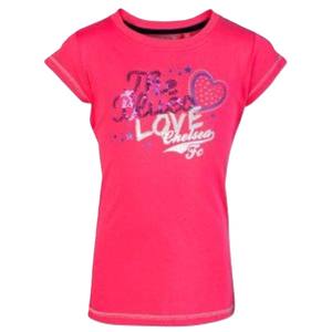 T-shirt à séchage rapide en coton pour femmes Design élégant imprimé à manches longues à carreaux écologiques personnalisable promotionnel à séchage rapide pour femmes - Product Image 1