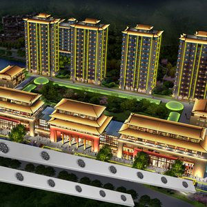 Hot bán RGB 40 mét 24V <span class=keywords><strong>LED</strong></span> <span class=keywords><strong>Pixel</strong></span> Lights trắng đỏ màu xanh lá cây-ngoài trời trang trí nội thất nhôm theo dõi pixels - Product Image 2