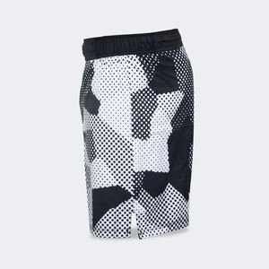 Vente en gros de shorts de la meilleure qualité Tops d'arts martiaux Qualité légère Entraînement de boxe - Product Image 6