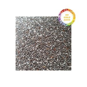 Graines de chia de qualité supérieure fournies directement par l'usine offrant une saveur fraîche et un meilleur prix pour les acheteurs - Product Image 4