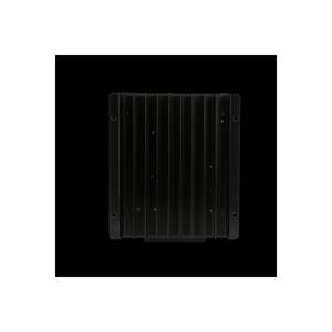 Controlador de Carga Solar MPPT de 30A - Product Image 3