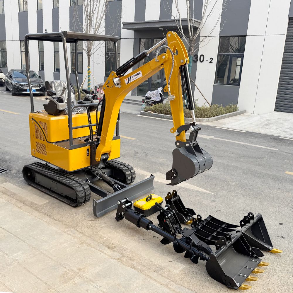 その他 HITACHI DAD-450(BC) Used Hitachi ZX450 Excavators - High Quality & Performance