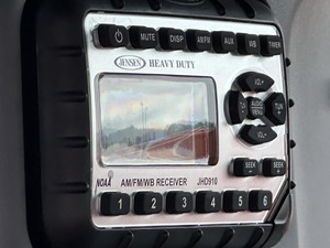 2023 Kubota SSV75 Skid Steer Loader-Chargeuse compacte puissante 74HP pour les applications à usage intensif - Product Image 5