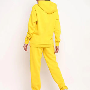 Nouvelle arrivée survêtements pour femmes vêtements d'entraînement pour les sports d'hiver survêtements de styles différents au meilleur prix - Product Image 2