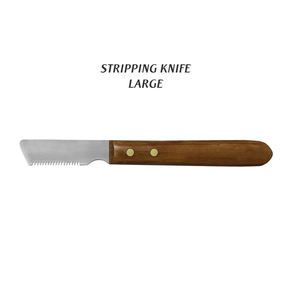 มีดเสริมสวยสำหรับสัตว์เลี้ยง38ฟันเครื่องมือผ่าตัดสัตวแพทย์สำหรับมืออาชีพ - Product Image 4