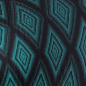 Sweat à capuche en polaire 100% polyester de haute qualité, sublimation personnalisée, prix bas, fabrication directe, teinture unie pour l'hiver - Product Image 6