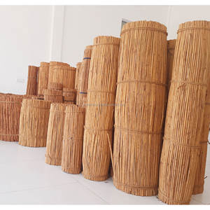 ซินนามอนศรีลังกาผสม C4รสเผ็ดเกรดพรีเมี่ยมคุณภาพสูงเหมาะสำหรับอบแห้งวัยเพื่อกลิ่นหอมที่เหนือกว่า - Product Image 2