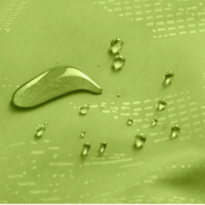 Veste de pluie légère pour homme, coupe-vent à capuche, meilleur matériau, vêtement décontracté pour l'hiver, meilleur tissu traité - Product Image 5