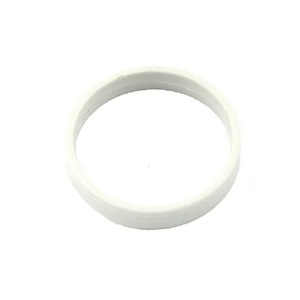 Presa di Ingresso per Motosega a Benzina Stihl MS170/180 Senza Spazzole, Ricambio per Fissaggio - Product Image 1