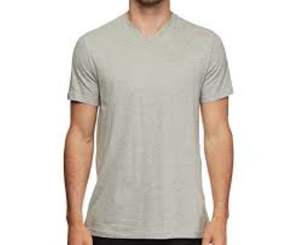 Custom Men's <b>T</b>-<b>Shirt</b> 100% Cotton <b>Plus</b> <b>Size</b> Short Sleeve Stylish Plaid Print Breathable Plain Knitted Fabric Casual Style Front - Product Image 1