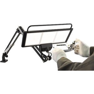 อะไหล่ลมมาตรฐาน SWAN รุ่น Light Product ผลิตในญี่ปุ่น น้ำหนัก 1.6 กก. - Product Image 2