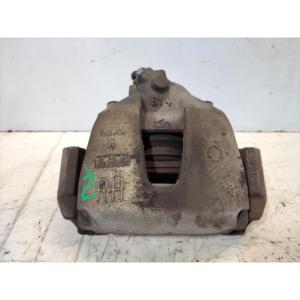 ÉTRIER DE FREIN AVANT DROIT MAZDA 3 Série Berline BPYK3361XA (03>09) - Product Image 2