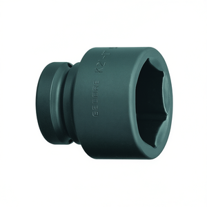 Clés à chocs pneumatiques Gedore 1'' à douille hexagonale métrique - Product Image 2