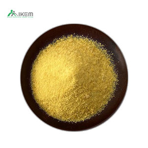 <span class=keywords><strong>Tartrazina</strong></span> Amarilla Limón de Alta Calidad a Precio de Fábrica, CAS 1934-21-0, Colorante Alimentario <span class=keywords><strong>Amarillo</strong></span> <span class=keywords><strong>5</strong></span>, <span class=keywords><strong>Tartrazina</strong></span> E102 para Colorantes de Alimentos - Product Image 3