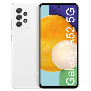 ขายส่งโทรศัพท์ซัมซุงรุ่น US สำหรับสมาร์ทโฟน <span class=keywords><strong>A52</strong></span>คุณภาพดีโทรศัพท์มือถือมือสอง LTE ปลดล็อกแล้ว - Product Image 3