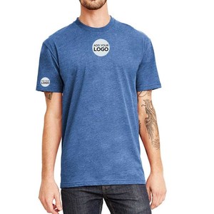 เสื้อยืด3600 Next Level APPAREL - Product Image 1