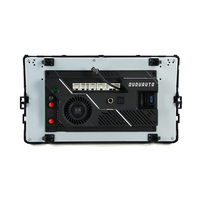 DUDU7, el Nuevo Estéreo para Auto Android 7870 de 8 Núcleos, Pantalla Inteligente de 8 Pulgadas para Auto Android para VW, Car Play, BT, WIFI, DVR, 4G, GPS