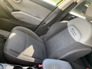 LA MEJOR OFERTA, FIAT 500X 2016, TRANSMISIÓN AUTOMÁTICA, 4 CILINDROS - Product Image 2