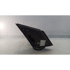 กระจกมองหลังซ้าย VOLKSWAGEN Polo 5th Series 6R1857507D9B9 CAYB (09>17) - Product Image 2