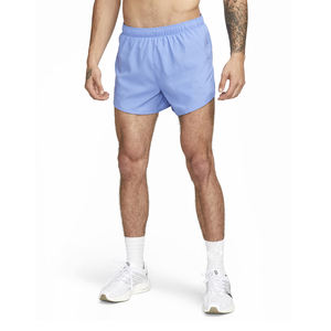 Short de bain de plage personnalisé et décontracté de conception différente pour hommes avec service OEM Short de fitness en coton et polyester pour l'été - Product Image 1