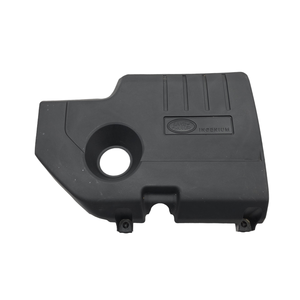 COPRIMOTORE LAND ROVER Range Rover Evoque Serie M8D2-6A949-A 204DTD Híbrido 2000 (18>) - Product Image 1