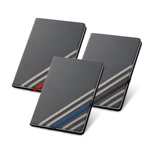 Impresión de Diarios Personalizados en Papel y Cartón por Hira Print Solutions - Product Image 2