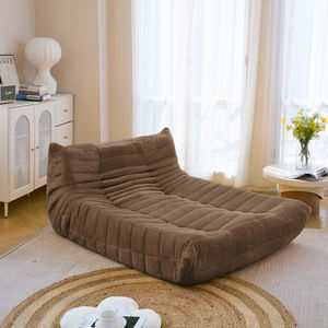 Últimos Productos 2026 en Tendencia en TikTok: Sofá Cama Comprimido y Empacado, Montaje sin Herramientas, Ideal para Envíos Internacionales - Product Image 2