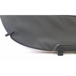 Ripiano Posteriore Fisso per Alfa Romeo Serie Stelvio (949_) 156138234 (16>) - Product Image 3