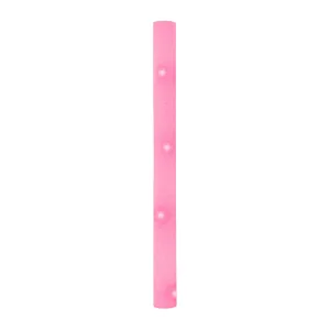 Bastoncini Luminosi Personalizzati per Feste Nociox - Product Image 4