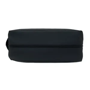 SHOETOGO Organizzatore per Scarpe in RPET Sostenibile, Scatola Ecologica per Calzature - Product Image 2