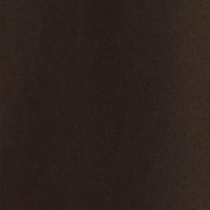 Wholesale Custom 100% Cotton <b>Canvas</b> Men's <b>Jackets</b> Quilted New Design Breathable Winter Wear Best Style <b>Canvas</b> <b>Jacket</b> For Man - Product Image 5