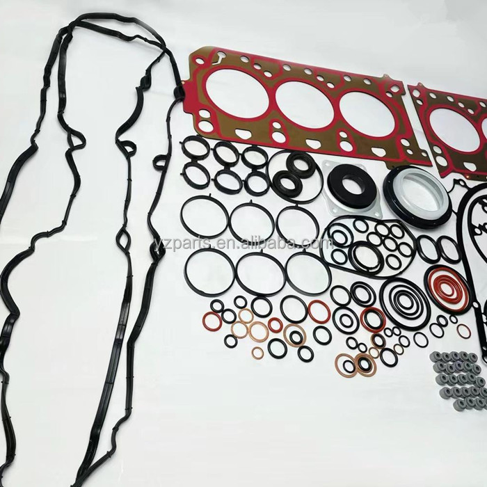 engine parts porsche 911