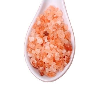 <b>Potassium</b> Salt Export Quality Formic <b>Potassium</b> Salt 99% Purity White Powder Industrial Agricultural Use Food Grade Leather - Product Image 6