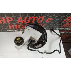 FRENO SERVOSTERZO PEUGEOT Serie 208 (19>) 1643581280 Benzina 1.2 - Product Image 4