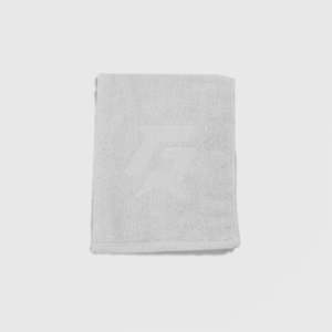 Toalla Deportiva Ultra Dry 4070 Gris Claro - Product Image 3