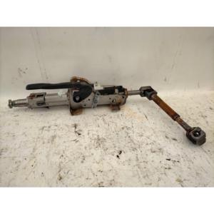 แกนพวงมาลัยพร้อมชุดควบคุมระยะไกล AUDI A3 Sedan (8V5) 5Q1419502AP (12>20) - Product Image 3