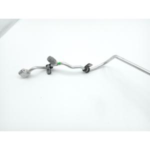 Tubo Condensatore Evaporatore A/C per DACIA Sandero Serie (21>) 924401311R Benzina 1.0 - Product Image 2