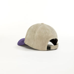 Nouveaux chapeaux de mode de vêtements d'extérieur professionnels pour hommes et femmes conception de broderie de licorne 100% coton casquettes de Baseball unisexe - Product Image 6