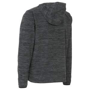 Zipper up <b>Grey</b> Color Hoodies <b>Sweatshirts</b> for Men Crafted From 100% Cotton for Winter Wear Providing Comfort and Style Hot Sell - Product Image 2