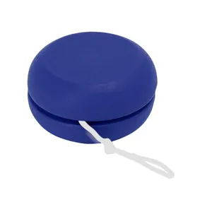 Yo-Yo in Legno Sibo Personalizzati, Gadget Promozionali - Product Image 2
