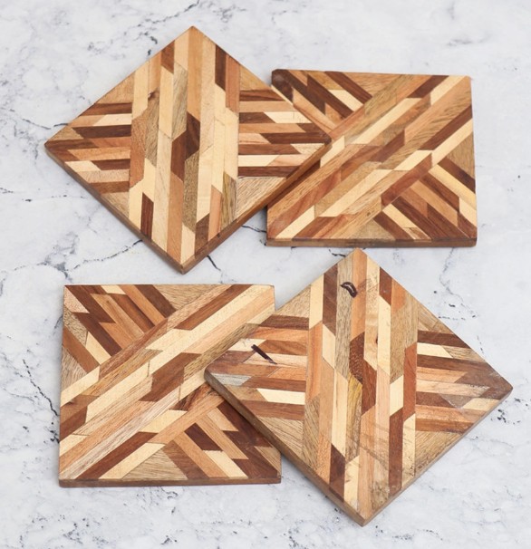 ดีไซน์-C