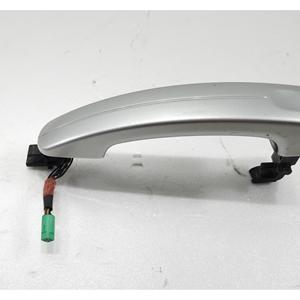 Poignée de porte extérieure avant droite FORD C - Max Series (CEU) XWDA, XWDB, XWDC, XWDD, XWDE (15>) - Product Image 3
