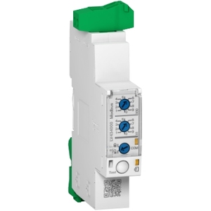 Interfaccia IFM-Modbus-SL Enerlin'X LV434000 per un interruttore automatico di SCHNEIDER ELECTRIC - Product Image 1