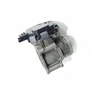 ชุดควบคุมเครื่องยนต์วอลโว่ V40 ครอสคันทรี 9673534480 D 4162 T ดีเซล 1600 (12>) - Product Image 3